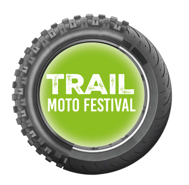 TRAIL MOTO FESTIVAL